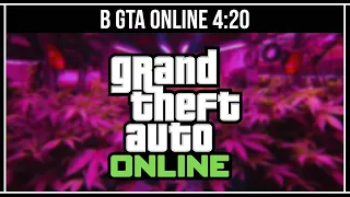 GTA Online: ×3 БОНУСЫ ОТ ROCKSTAR ⭐️