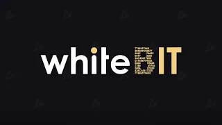 КАК ПРОШЁЛ ЛАУНЧПАД WhiteBIT token | ПРОГНОЗ СТОИМОСТИ WhiteBIT token | КОГДА БУДЕТ ЛИСТИНГ WBT