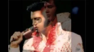 Elvis Presley - I'll Remember You (Honolulu, Hawaii, January 14, 1973)