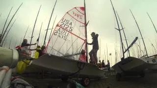 4 Minute 29er Rigging Video