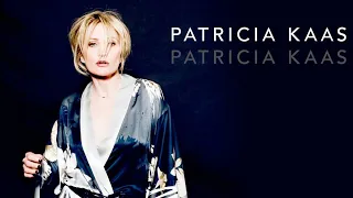 The Best of Patricia Kaas (part 2)🎸Лучшие песни Патрисии Каас (2 ч.)🎸The Greatest Hits Patricia Kaas