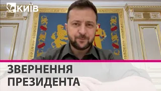 З полону звільнено «Тайру» — медика та волонтерку Юлію Паєвську, вона вже вдома - Зеленський