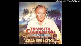 Transito Cocomarola - GRANDES EXITOS (Full Completo)