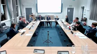 Planning Committee A, 2 February 2023