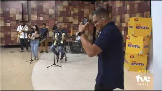 TVE REVISTA AO VIVO | TVE BAHIA - 30/04/2024