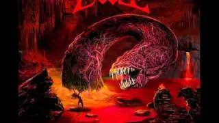 Evile - Thrasher (2006)