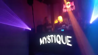 Trance Friends Mystique Bydgoszcz 28.04.2023