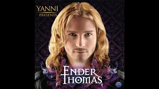 Ender Thomas - India (Audio)