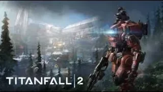 Titanfall 2 - Top Fails, Funny & Epic Moments #50