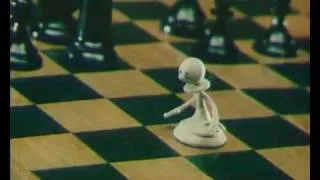 Вокруг шахмат (All Around Chess) 1990