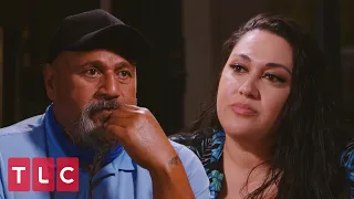 Low Opposes Kalani Getting a Divorce | 90 Day Fiancé: Happily Ever After?