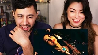 7 KHOON MAAF | Trailer Reaction & Discussion w/ Jessica Blanc!