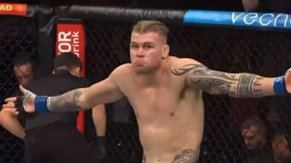 More UFC Knockouts You Probably Forgot About (Pt.2)