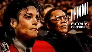 The Untold Story Of Michael Jacksons GRAMMY LOSS: What Really Happened? | (2023) | Mini Documentary