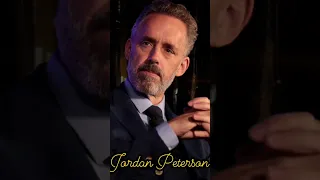 Jordan Peterson Advice: [Part 2] How To Avoid Embarrassing Yourself In An Argument