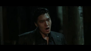 Gangnam Blues 강남 1970 | Anak OST