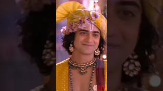 Mere paas tum raho vm radhakrishna ft. sumedh mudgalkar