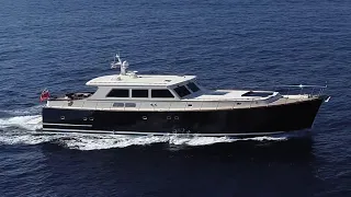 Essence of Cayman Yacht - Walkthrough