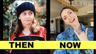 CHEAPER BY THE DOZEN Cast - Then and Now 2022 (19 Years Later!)