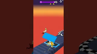 wicky run 75 #games #gameplay best cool game ever