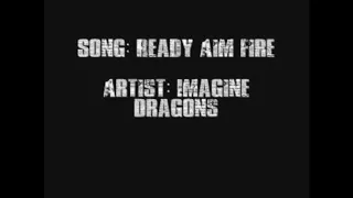 Ready Aim Fire-Imagine Dragons-1 Hour