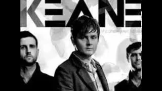 Keane Mix