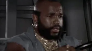 The A-Team - S01E01&02 Scene 5