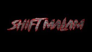 SHIFT MALAM - Short Movie Horror