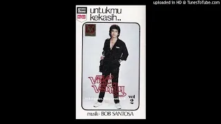 Viki Vendy - Untukmu Kekasih