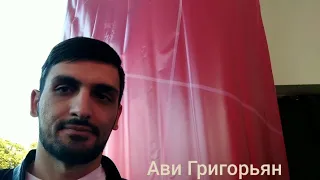 Интервью с солистами хора Турецкого после концерта 22 июня в Бресте