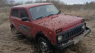 Весенняя охота на селезня с подсадной уткой Рязанская область