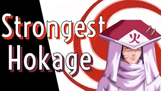 What If Obito Uchiha Returned to The Village? | Naruto Analysis