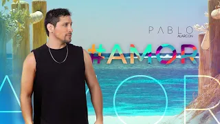 Pablo Alarcón/ Amor (videoclip oficial)