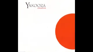 Yakooza - Situation (Mikado Remix) (1998)