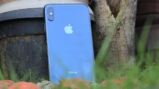 iPhone XS Max Review: MAX pa rin ba ang Quality?!