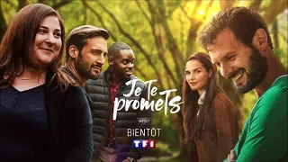 Je te Promets - Bande annonce VF