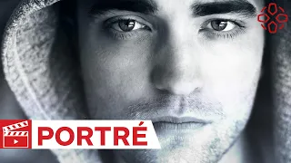 A vámpírtól a denevérig: A Robert Pattinson-portré