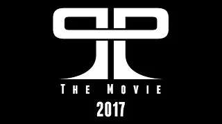 Progpower 2017 - The Movie