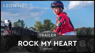 Rock my Heart - Trailer (deutsch/german; FSK 0)