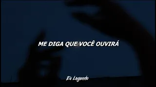 Skillet - Comatose (Legendado/Tradução)