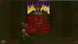 11 Doom Zscript Custom Start Weapons