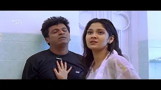 ಶ್ರೀರಾಮ್ Kannada Action Movie ಶಿವರಾಜಕುಮಾರ್, ಅಂಕಿತಾ, ಅಭಿರಾಮಿ - Shivarajkumar Movies