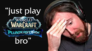 It's Dead: Why Blizzard Will Never "Save" PvP In WoW