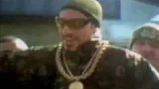 Alig G- Camouflage