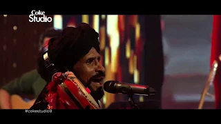 Chal Mele Noon Challiye - Saieen Zahoor