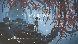 MARION - Faces | ChillStep