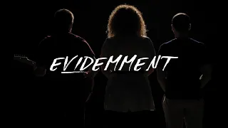 Trois Cafés Gourmands - Evidemment [Clip officiel]