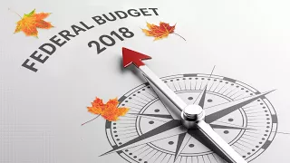 Budget 2018: What You Need to Know