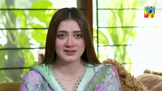 Sila E Mohabbat | Episode 38 - Best Moment 10 | #HUMTV Drama