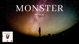 MONSTER - Ru2 (prod. Chu)